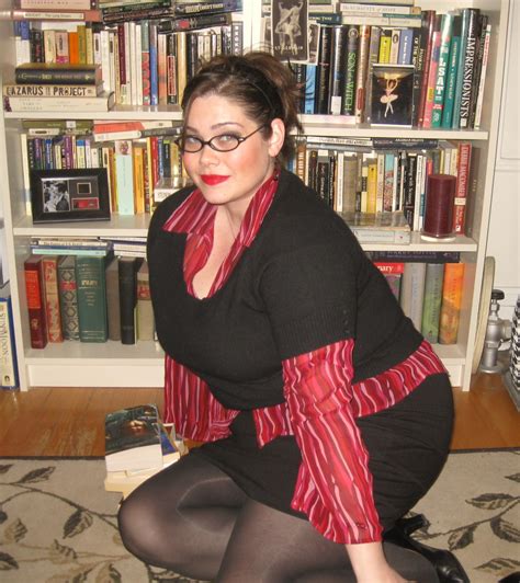 The Untold Struggles Of BBW Trans Women: A Must-Read Image 13