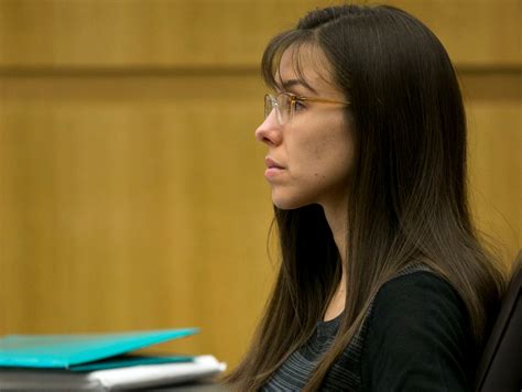 Evidence Gallery: Crime Scene Photos from the Jodi Arias Trial 20
