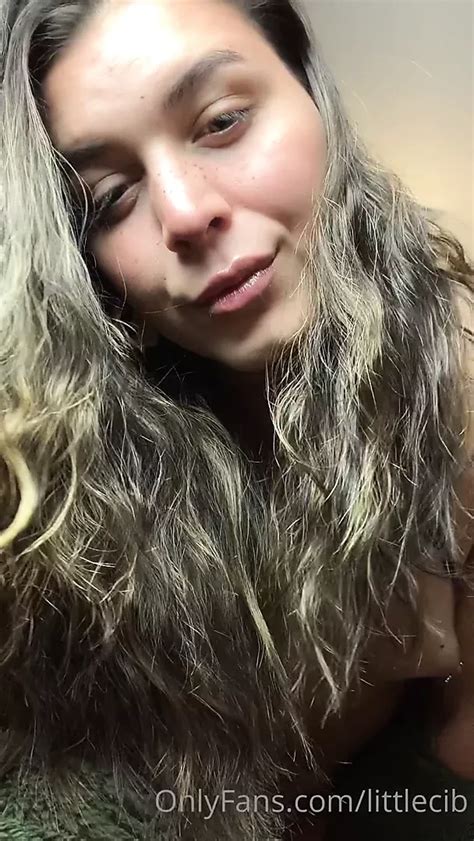 Shemale Tease: Masturbation Masturbation Porn | xHamster