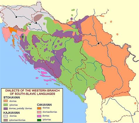 dijalekti - Zavod YugoTranslate
