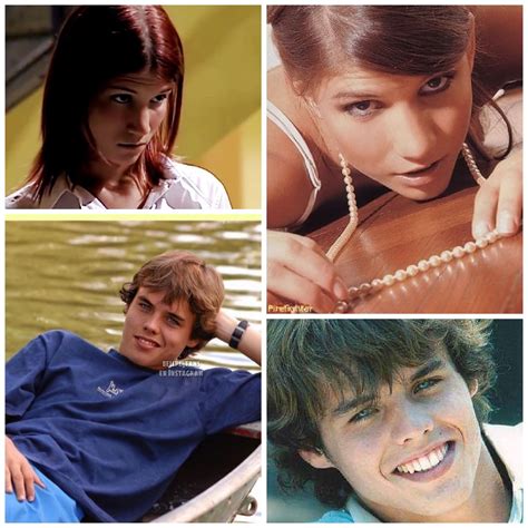 Mi Venganza Perfecta - Presentación. Marizza - Wattpad