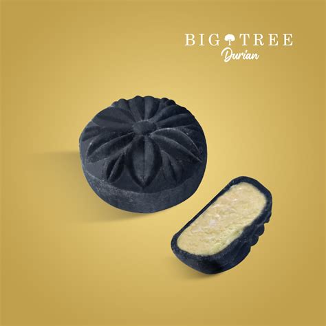 Medicalhall - Medicalhall added a new photo — at Medicalhall.