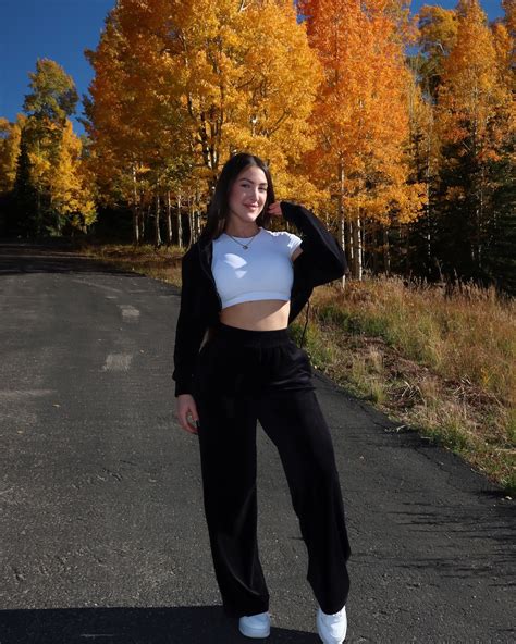 giselleyag