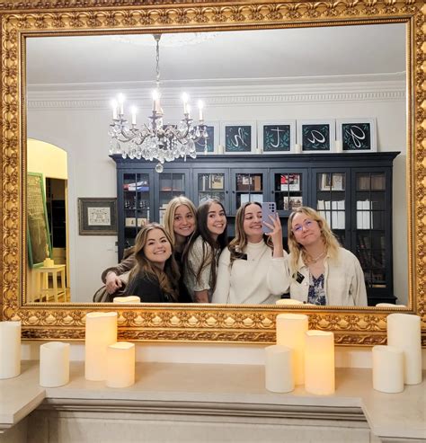 sarah smyth (@sarahsmyth10) • Instagram photos and videos