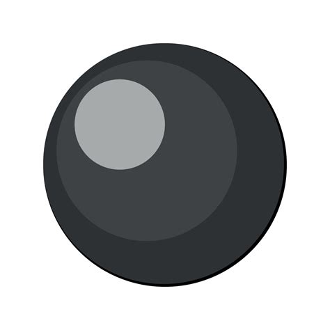 vector illustration  bolt  vector art  vecteezy