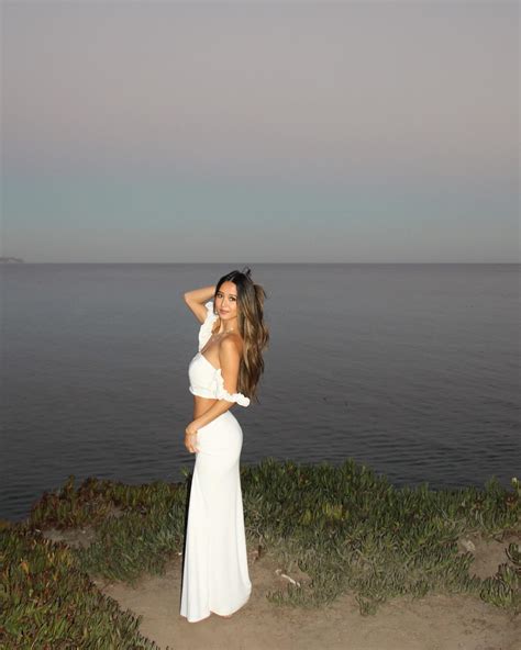 madysen vue (@madysenvue) • Instagram photos and videos