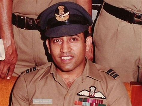 rakesh sharma wiki age wife children family biography