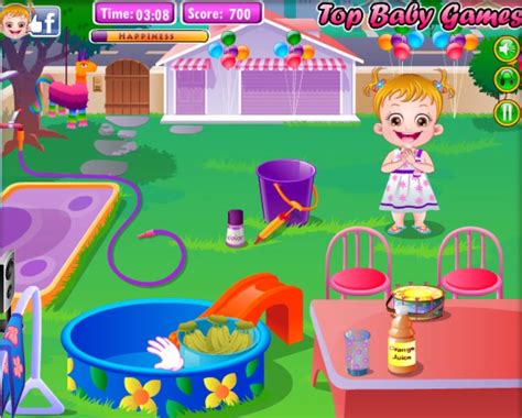 kids games    games   kids june