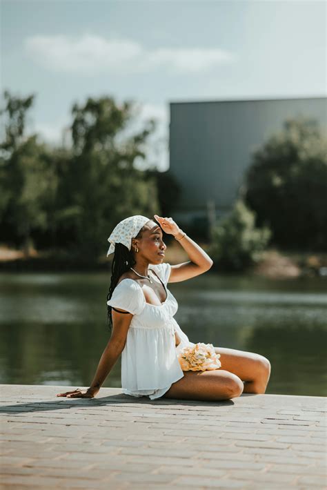 Swiss+Arts+Models+Pictures+Girls Photos, Download The BEST Free Swiss