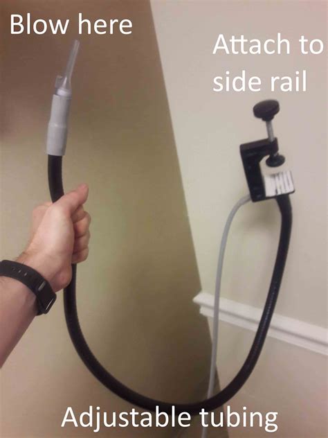 Call Light Info, Help, and Tips - Caregiverology