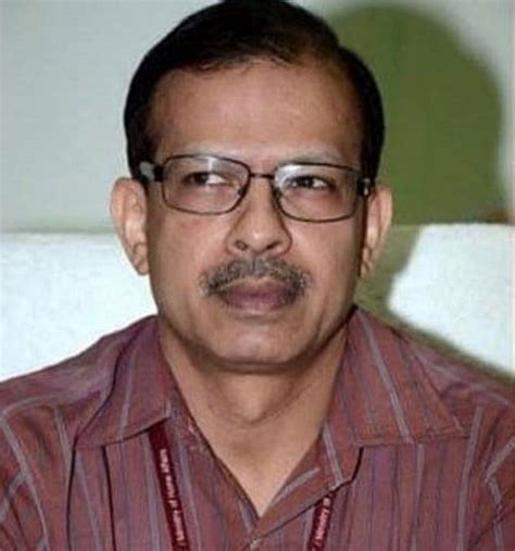 kk pathak wiki age wife family children biography