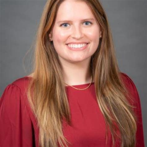 Ashley Anderson | Anthony Lab - The University of Iowa