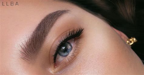 walkthrough  cat eye volume lashes curacoro ca