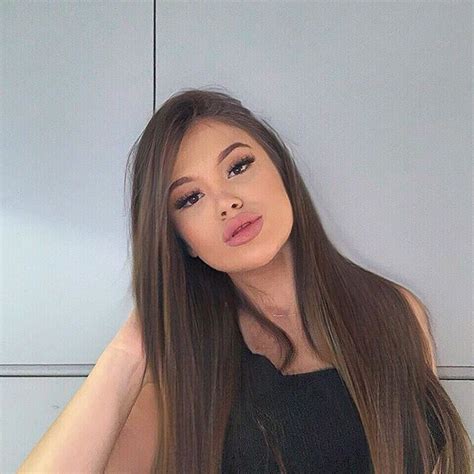 Razkritia.com
