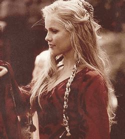 Rebekah Mikaelson - The Vampire Diaries Photo (38379571) - Fanpop