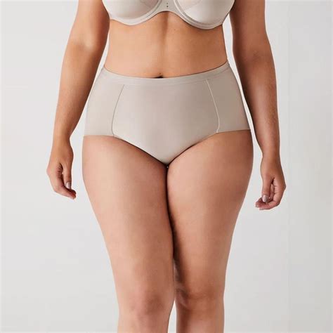 Calcinha Hot Panty Evolve Liz | Krause