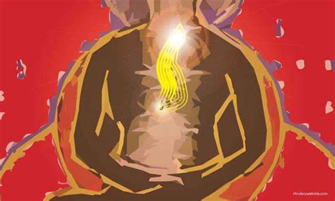 atma  atman  individual   hinduism atman tantra