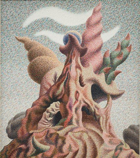 Direct high-speed links are coming to Swindon railway station soon 19