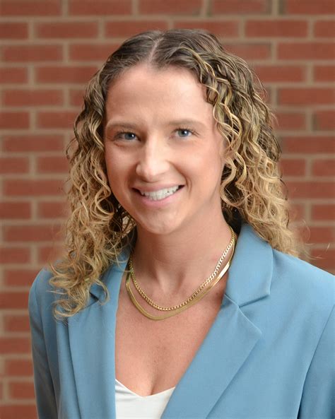 Understanding the Grieving Families Act: Evolution, Implications, and