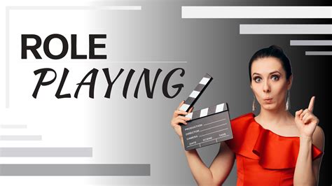 Lesson 10: Bath Amenities | タビスタ