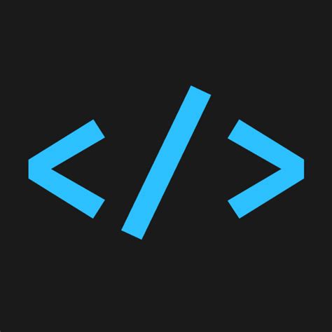 typescript trick required enum values  keys