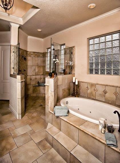 Jacuzzi Bath Remodel Pictures - BEST HOME DESIGN IDEAS