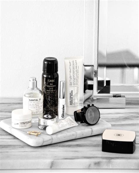 The Cult of Le Labo Santal 33 - Fashionista