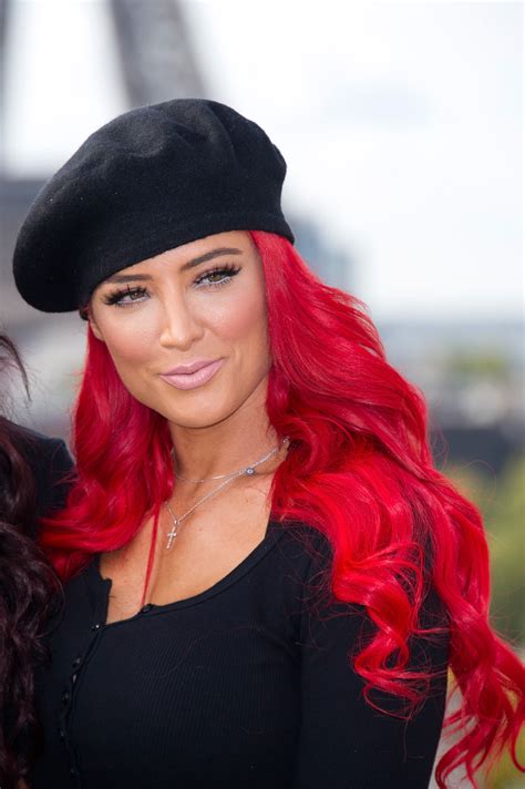 Natalie Marie Nelson