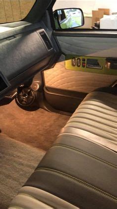 34 Obs chevy interior ideas | chevy, chevy trucks, truck interior