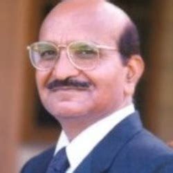 karsanbhai patel biography age height weight family caste wiki