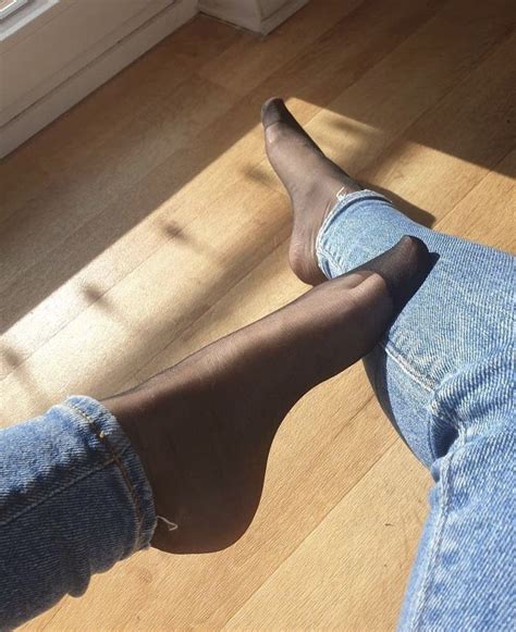 nylon foot kolgotki kabluki takticeskaia odezda odezda  stile granz