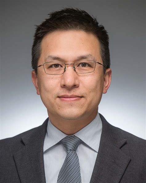 david chiang geico insurance agent 4
