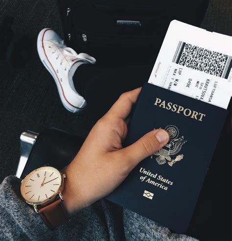 pinterest || ellapopov