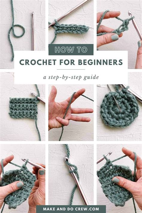 سایت آغاز نو: A Simple Guide For Beginners. Image 19