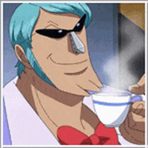 piece otxiii awaken animemanga page  resetera