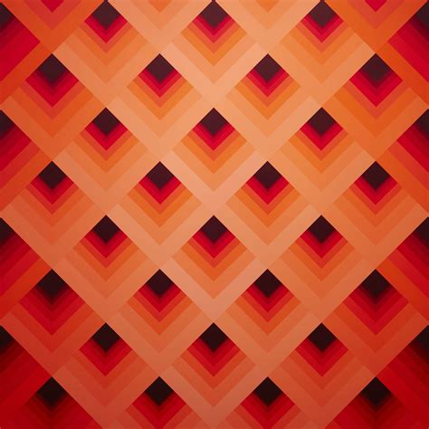 Exploring the Marshall House reveals a surprising historical mystery 13