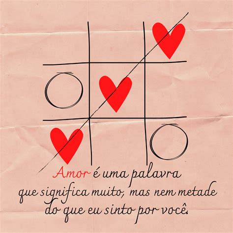 Palavra De Amor Com N - Frases do Dia dos Namorados - Belas Mensagens