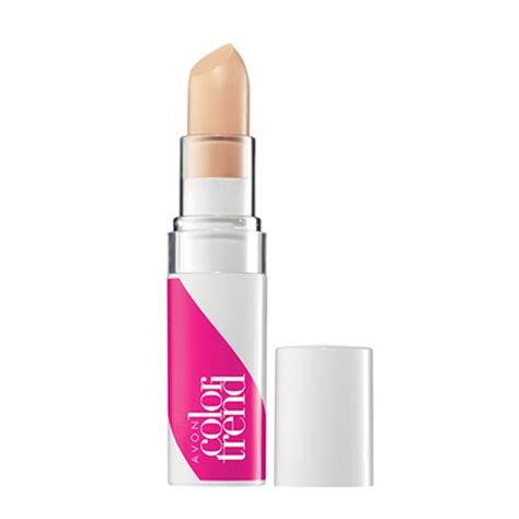 Corector ColorTrend - Catalog Avon Online - Produse Avon