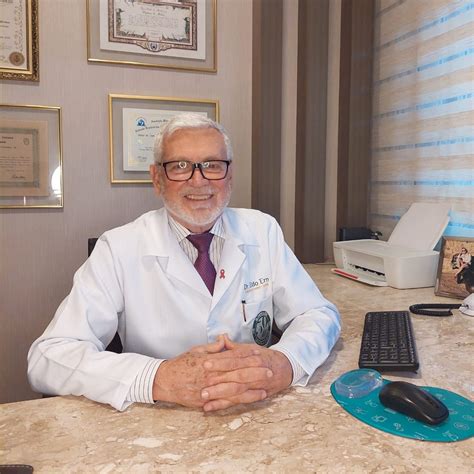 Dr Eldo Endocrinologista Telefone - Dr. Eldo Ern... - Dr. Eldo Ern Ginecologista e Obstetra