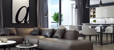 Condo Interior Design Tips | Vondos - We Love Vaughan Condos!