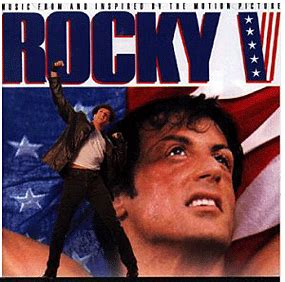 Rocky 5 Quotes. QuotesGram