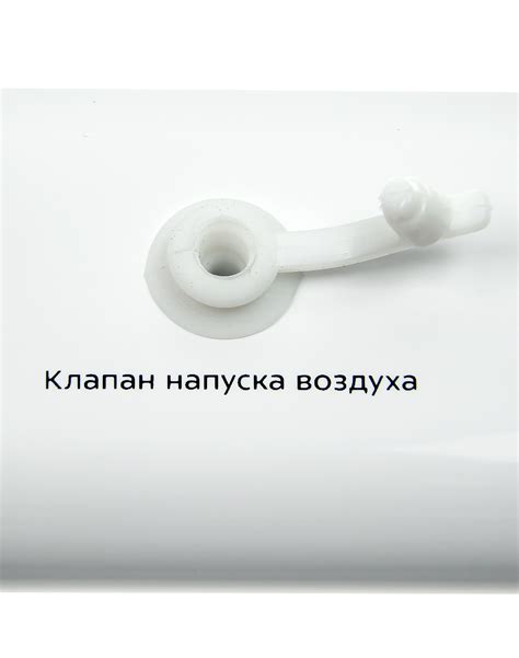 Обзор вакуумного упаковщика Kitfort KT-1506