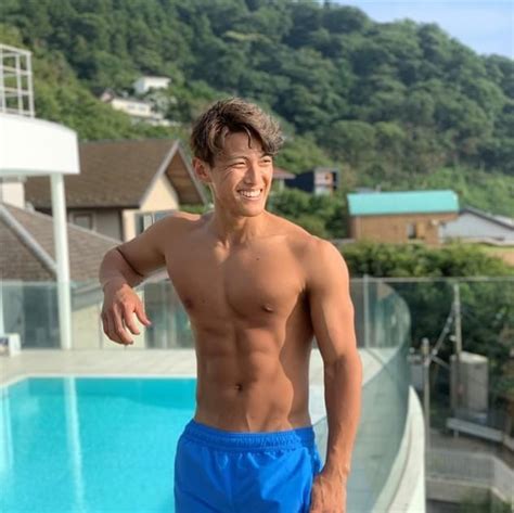 personal trainer keita official website  strikingly