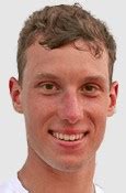 filip misolic players grand slam history