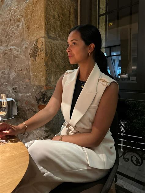 NIKKIE · Women’s Designer Fashion