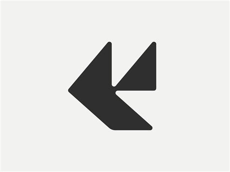 e Mark by Adam Limanowski on Dribbble