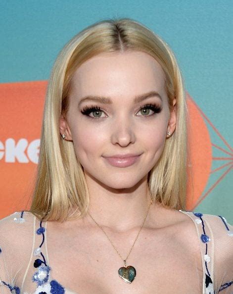Dove Cameron Net Worth | Celebrity Net Worth - Cirrkus News