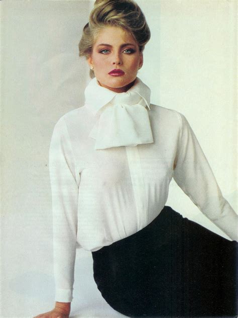 Kim Alexis photo #1041669 | Celebs-Place.com