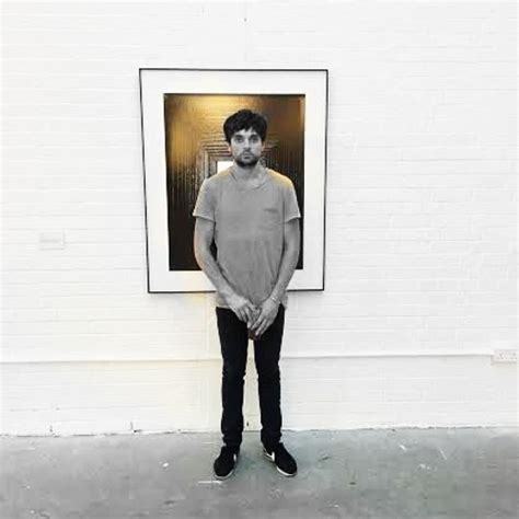 stream jamieson  listen  songs albums playlists