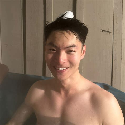 The Banya: A Ritual of Heat, Ice, and Resilience — Chicago Business